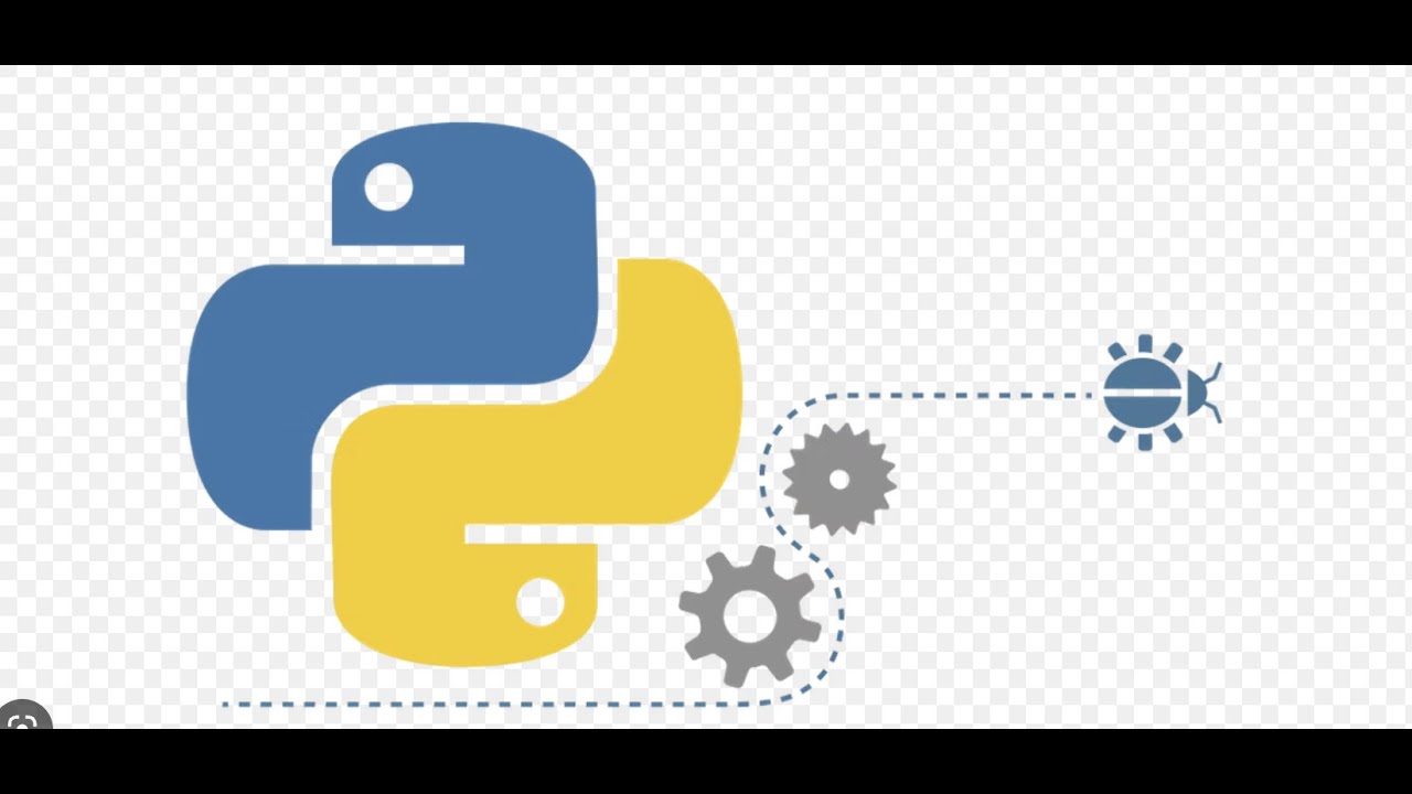How to create data collection on python