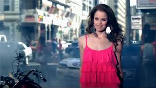 Nils Van Zandt feat Heleena &amp; Rashan Will - Hey /Capsalon Remix/ music video/
