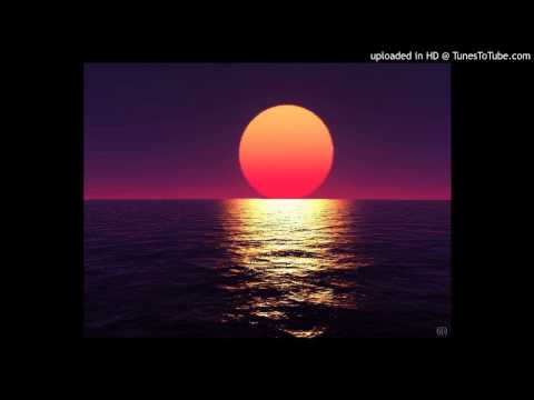 Video thumbnail for Forget The Past (Brennan Green & Daniel Wang Remix)