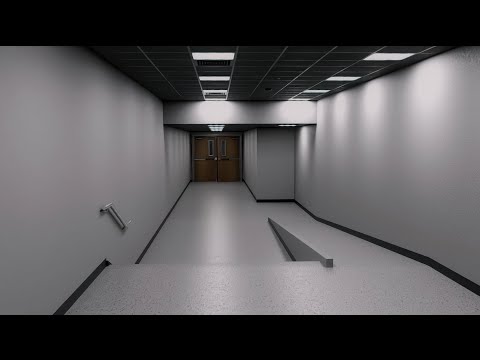 ALICAI — OOO (YouTube thumbnail)