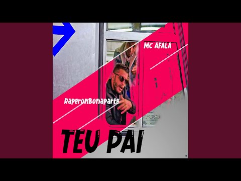 Teu Pai