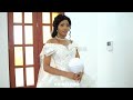 Samson Balele Elizabeth Wedding Ceremony Official Trailer At Maganzo