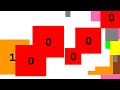 Numbers From 1 To 100000 Flashing Images