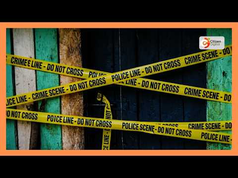 Woman arrested over husband's fatal stabbing