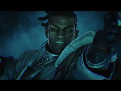 HOAPROX ft. LINH CÁO - Anh ơi có biết ( LOL Cinema )