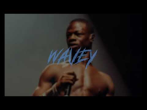 (Free) J Hus x MoStack x Belly Squad Type Beat "Wavey" | Free Afroswing Beat | Prod. Jade Beats
