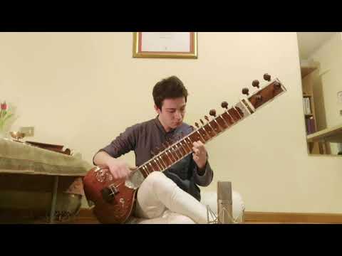 video frame placeholder