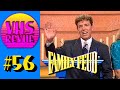 VHS Revue 56 Family Feud 1993