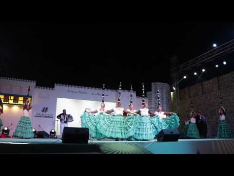 BOTELLERAS PARAGUAY REKOVE 2017- EMIRATOS ARABES UNIDOS/SHARJAH/DUBAI