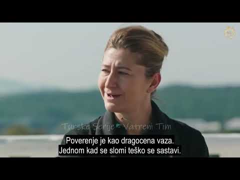 Emanet - 269. epizoda, najava