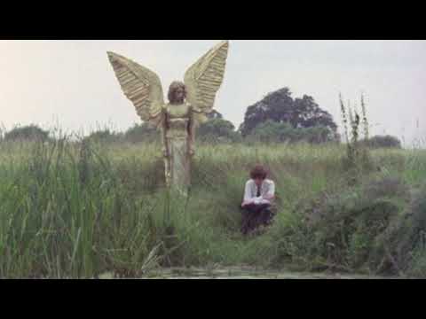 [FREE] Clams Casino x BONES Type Beat: "Statues"