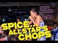 SPICE DIANA SILI REGULAR