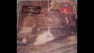 Bt Express Give up the funk (let's dance)