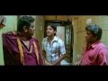 Maaro Movie Nitin Villain David Raj Introducing Scene