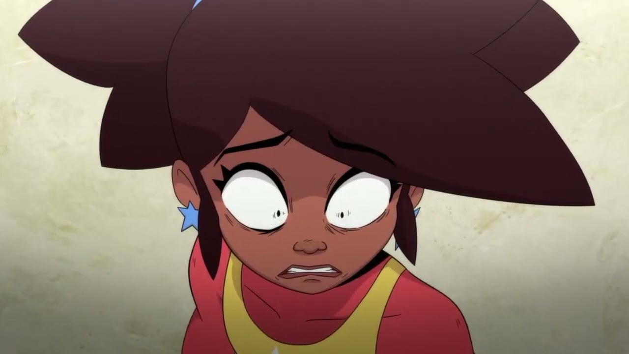 Season 1 Episode 9 Toonami Promo