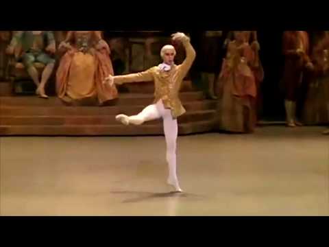 Julien Meyzindi  "Les Pierres Précieuses"