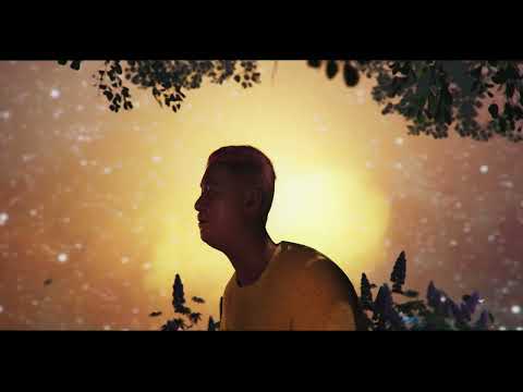 Video thumbnail for ​i could have sworn you were dead