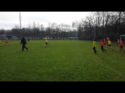 EMK E5 - SBC E10G (25-01-2014)