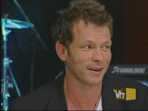 Bands Reunited - Backstage Pass Special