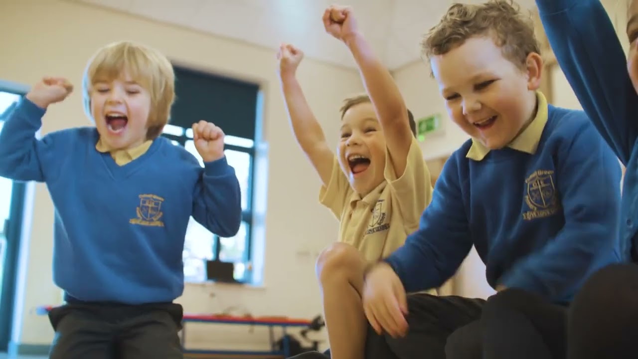 Sphero UK Case Study indi in the Classroom!