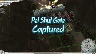 RTK 11 Part 32: The Embers of War