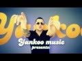 MC Yankoo ft. Franky Berroa & Acero MC - Chica ...
