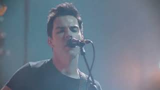 Stereophonics - Rooftop (Live in London 2021)