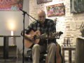 Mississippi Blues - Willie Brown 