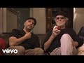 Francesco De Gregori, Checco Zalone - Buonanotte fiorellino (Official Video)