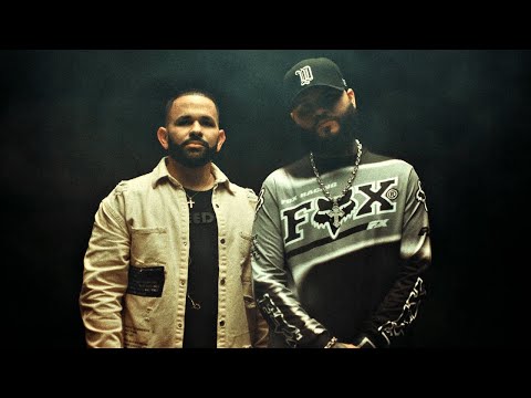 Gocho x Farruko Mi Mejor Canción (Video Oficial)