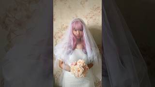 Download lagu DUO BOCAH MAUT SEKARANG UDAH GEDE YA...#POV #shorts Credit-sound @EhLija mp3 Download lagu DUO BOCAH MAUT SEKARANG UDAH GEDE YA...#POV #shorts Credit-sound @EhLija mp3