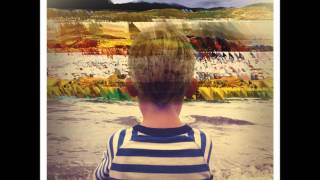 Villagers - Earthly Pleasure