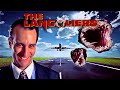 10 Amazing Facts About Langoliers
