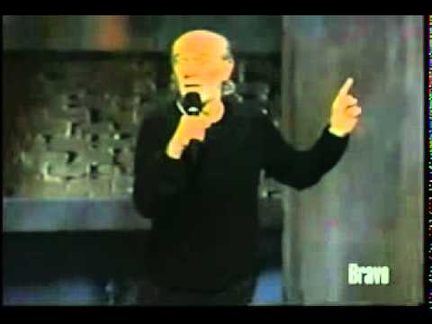 That's soulless! 31 - Your creator is watching you