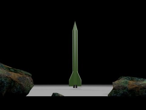 comment construire une bombe atomique