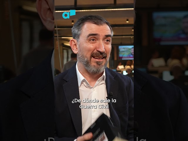 Vídeo relacionado con 'Tecnológicas' (Revista nº 27)