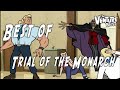 Best Of The Trial Of The Monarch