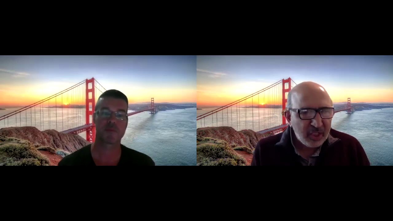Enhance your Java applications with Deep Learning using Deep Netts | Zoran Sevarac EMEA