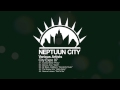 Groove Luciano "Talk to Me" [Neptuun City]