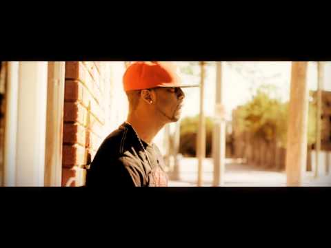 DA KID FT. DaONE - REAL MUSIC (OFFICIAL MUSIC VIDEO)