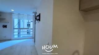 Video de la propiedad