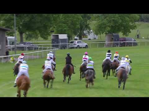 Frauenfeld/06.06.2022/15. Gemeinde-Cup Regio Frauenfeld