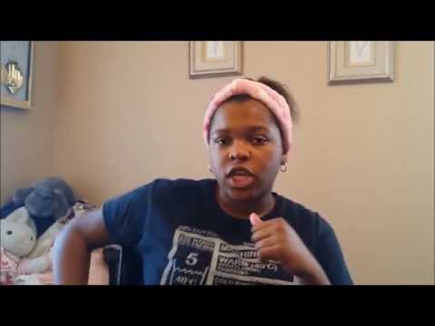 Favorite Kpop Songs: January 2015