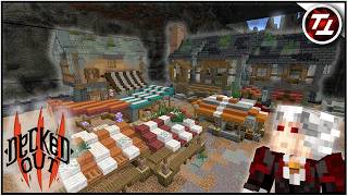 TangoTek's recent Youtube video thumbnail