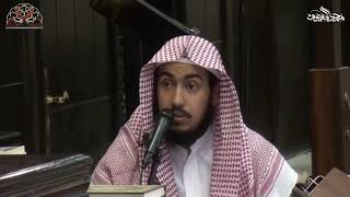 صورة 02- ما رأيكم بالقول بأن السنة في شرب زمزم أن يشرب قائما ؟