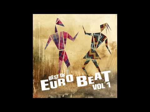 Jenny Kee - Hot Love