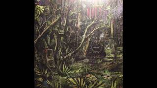 Look To The East - AlphaDub - Joint Forces - Moonshine Recordings MS030