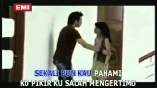 Download lagu Republik- Hanya Ingin Kau Tahu (  VIDEO ) mp3