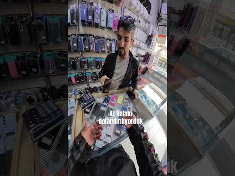 Abone olun canlar #remix #speedsong #dance #automobile #motovlog #smartphone #funny #music #memes