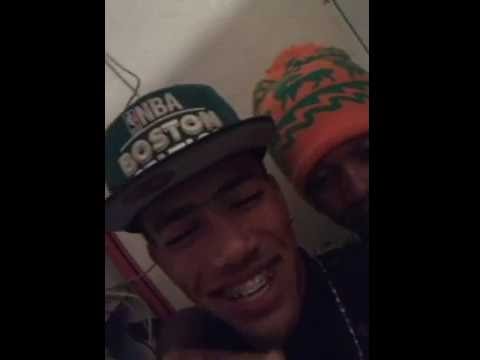 Albert06 El Veterano Ft Chimbala - Como Tu Te LLamas (VIDEO OFICIAL) MUSIC 2016